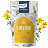 Ľubovník bodkovaný (300 g)