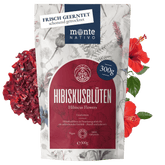Kvety ibišteka (300 g)