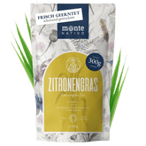 Citrónová tráva (300 g)