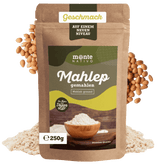 Mahlep (250 g)