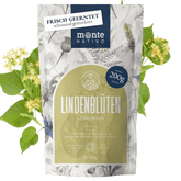 Kvety lipy (200 g)