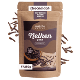 Celé klinčeky (250 g)