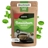 Bazalka (250 g)