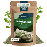 Majorán (250 g)