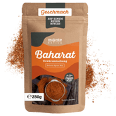 Baharat (250g)