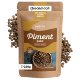 Celé nové korenie (250 g)