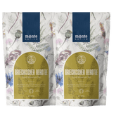 Grécky horský čaj (200 g)