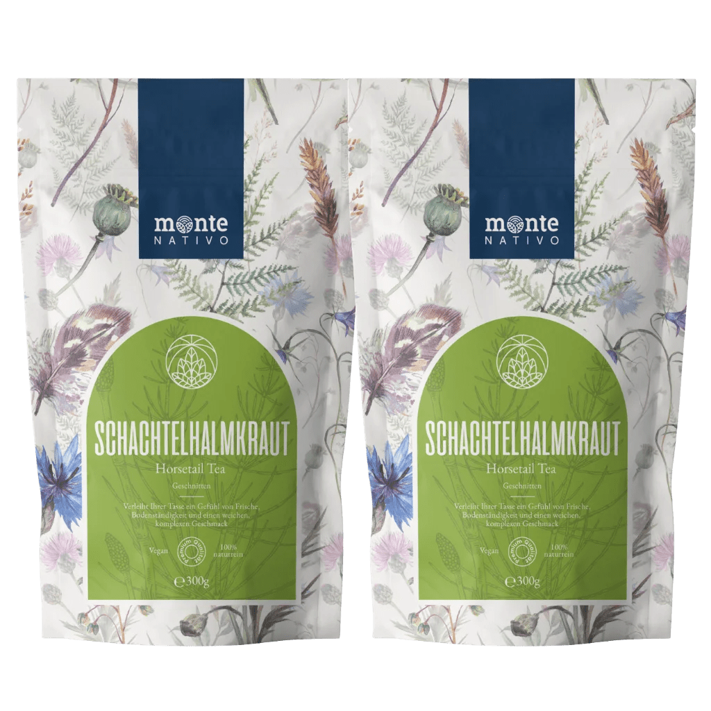 Zsurlófű (300g)