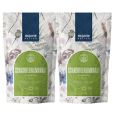 Praslička roľná (300 g)