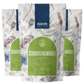 Praslička roľná (300 g)