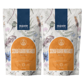 Rebríček obyčajný (300 g)