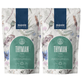 Tymian (300 g)