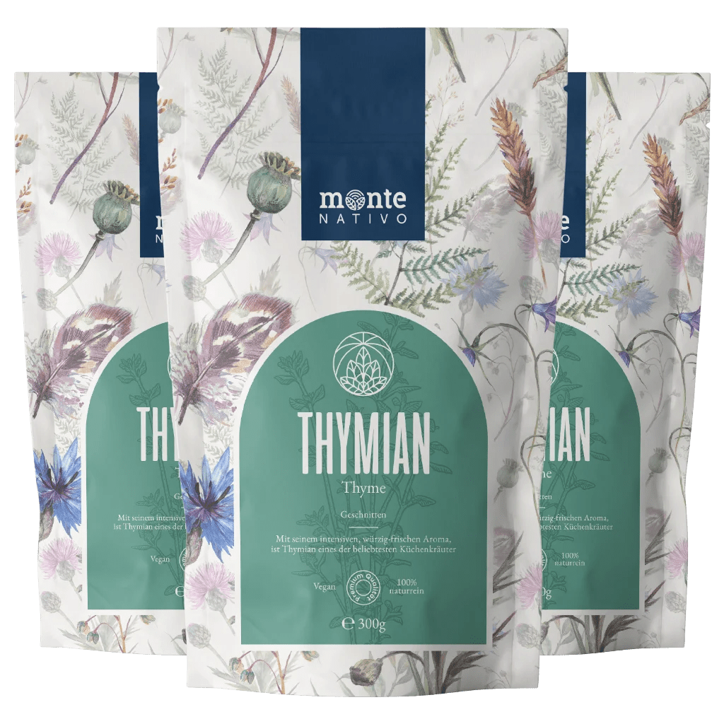Tymian (300 g)
