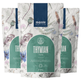 Tymian (300 g)