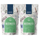 Listy medovky (300 g)