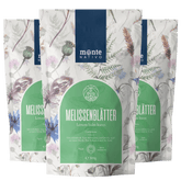 Listy medovky (300 g)