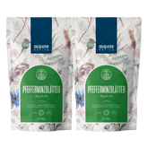Listy mäty piepornej (300 g)