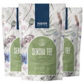 Čaj Sencha (200g)
