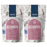 Ružové puky (100 g)
