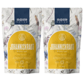Ľubovník bodkovaný (300 g)