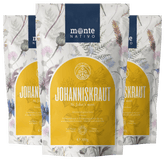 Ľubovník bodkovaný (300 g)