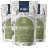 Listy skorocelu lekárskeho (300 g)