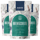 Čaj z kapsičky pastierskej (300 g)