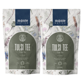 Čaj Tulsi (200 g)