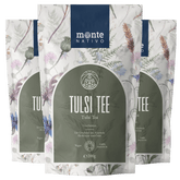 Čaj Tulsi (200 g)