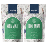 Mäta Nana (200g)