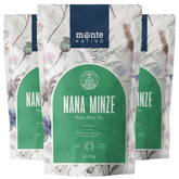 Mäta Nana (200g)