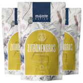 Citrónová tráva (300 g)