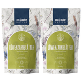 Listy púpavy (300 g)