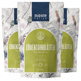 Listy púpavy (300 g)