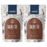Šalvia (300 g)