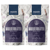 Listy moruše (300 g)