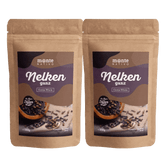 Celé klinčeky (250 g)