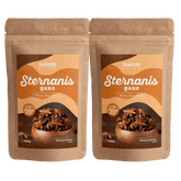 Badián (250 g)