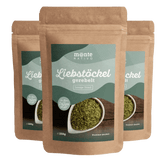Ligurček (250 g)