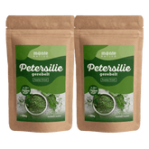 Petržlenová vňať (500 g)
