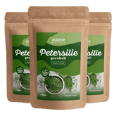Petržlenová vňať (500 g)