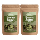 Bobkový list (250 g)
