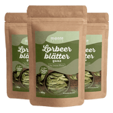 Bobkový list (250 g)
