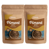 Celé nové korenie (250 g)