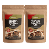 Zmes papriky (250 g)