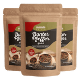 Zmes papriky (250 g)