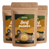 Horčičný prášok (500 g)