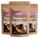 Granulovaný cesnak (500 g)