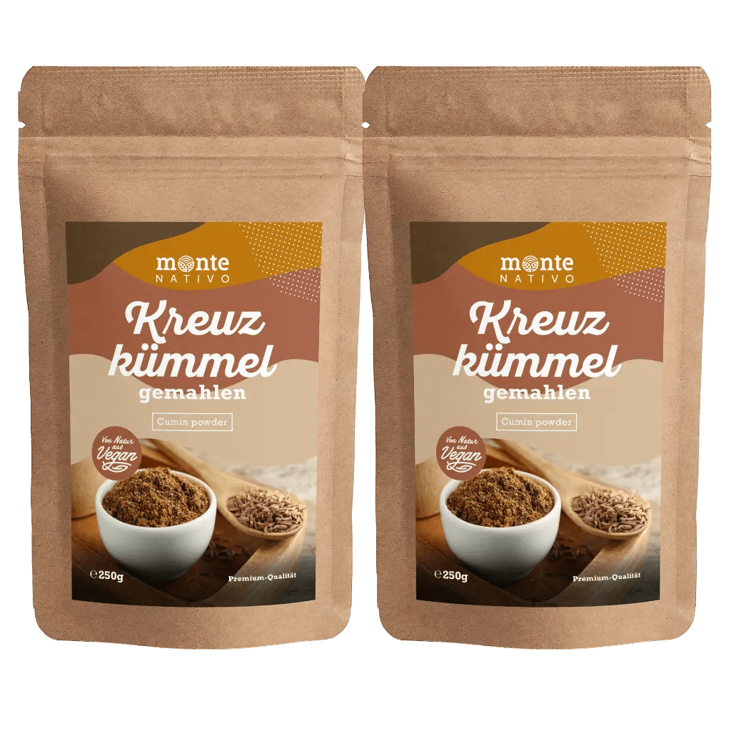 Mletá rasca (250 g)
