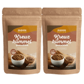 Mletá rasca (250 g)